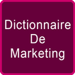 Dictionnaire De Marketing