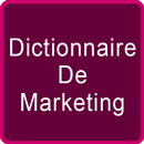 Dictionnaire De Marketing APK