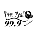 FM Real