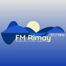 FM Rimay 97.7 APK