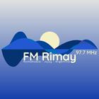 FM Rimay 97.7 icon
