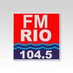 Fm Rio 104.5