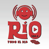 Fm Rio APK