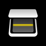 PDF Scanner App-OCR