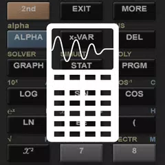 Baixar AlmostTI - TI Calc Emulator APK