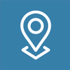 FMS APK