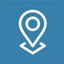 FMS APK