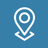 FMS APK