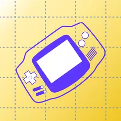 VGBAnext GBA/GBC/NES Emulator APK 下載