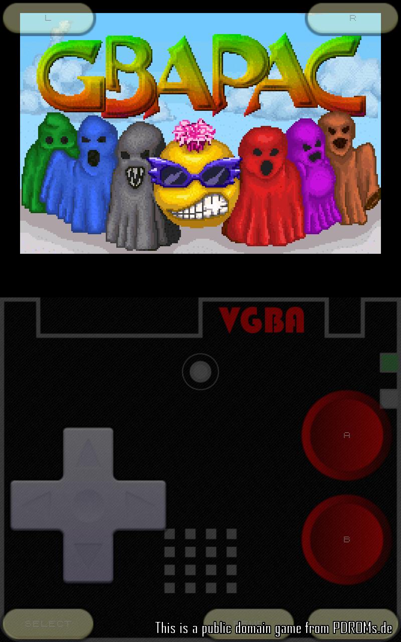 Vtech v smile emulator pc download Vtech v smile emulator pc download