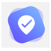 FMS:Now APK