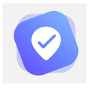 FMS:Now APK