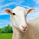 Crazy City Goat Simulator APK