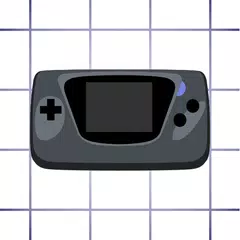 MasterGear - SMS/GG Emulator アプリダウンロード