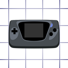 MasterGear - SMS/GG Emulator icon