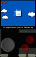 MasterGear - SMS/GG Emulator syot layar 2
