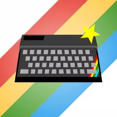 Speccy+ ZX Spectrum Emulator アプリダウンロード