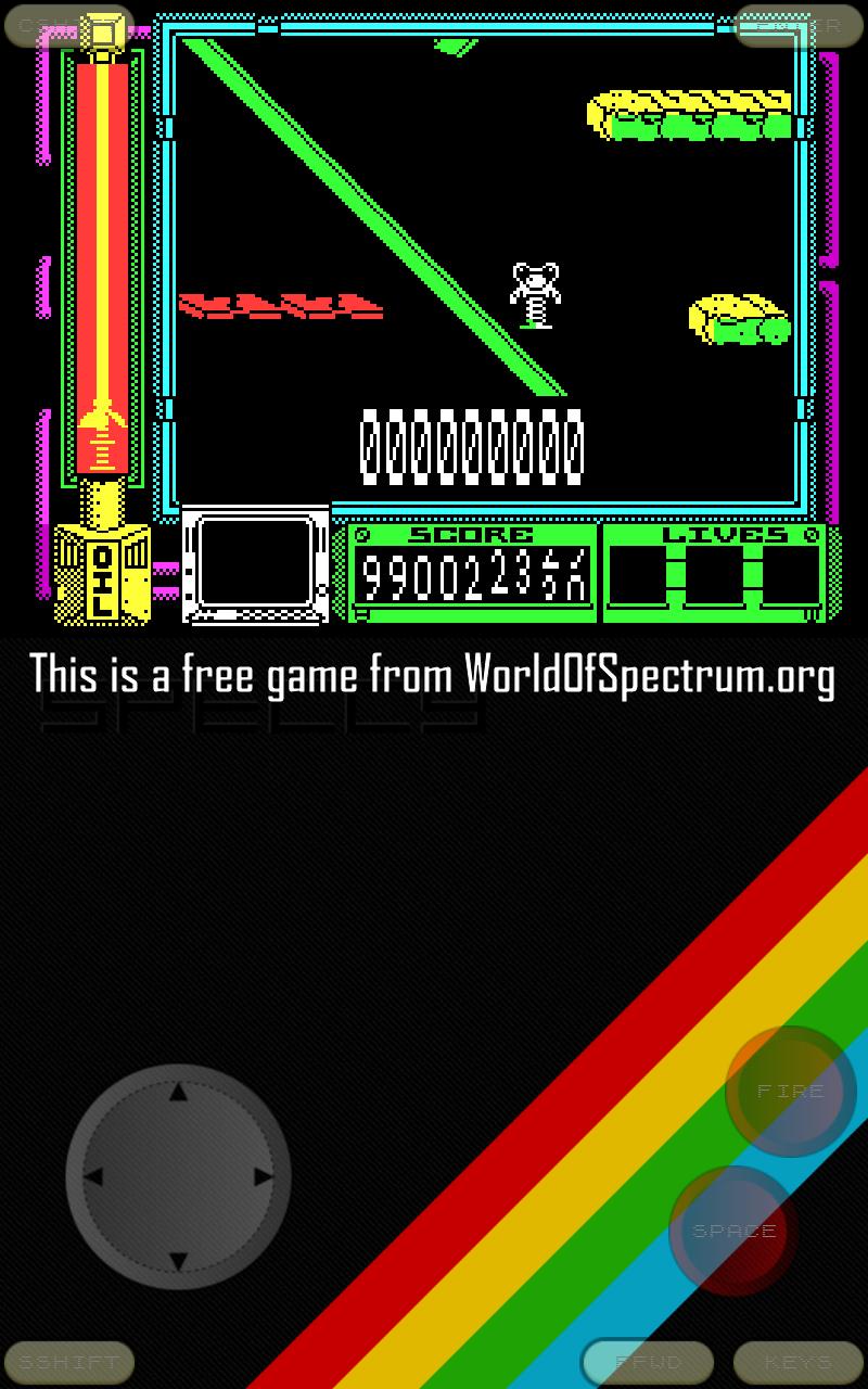 Эмулятор спектрум. Эмулятор ZX Spectrum. Эмулятор Sinclair ZX Spectrum. Эмулятор ZX Spectrum для Android. Ps2 Spectrum эмулятор ZX.