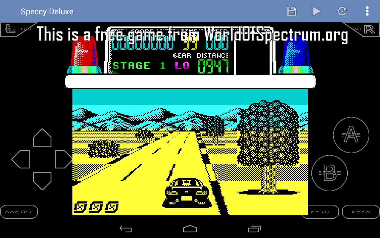 Эмулятор спектрум. Игры ZX Spectrum приставка. Эмулятор ZX Spectrum на андроид. Sinclair ZX Spectrum игры. ZX Spectrum Emulator na x12.