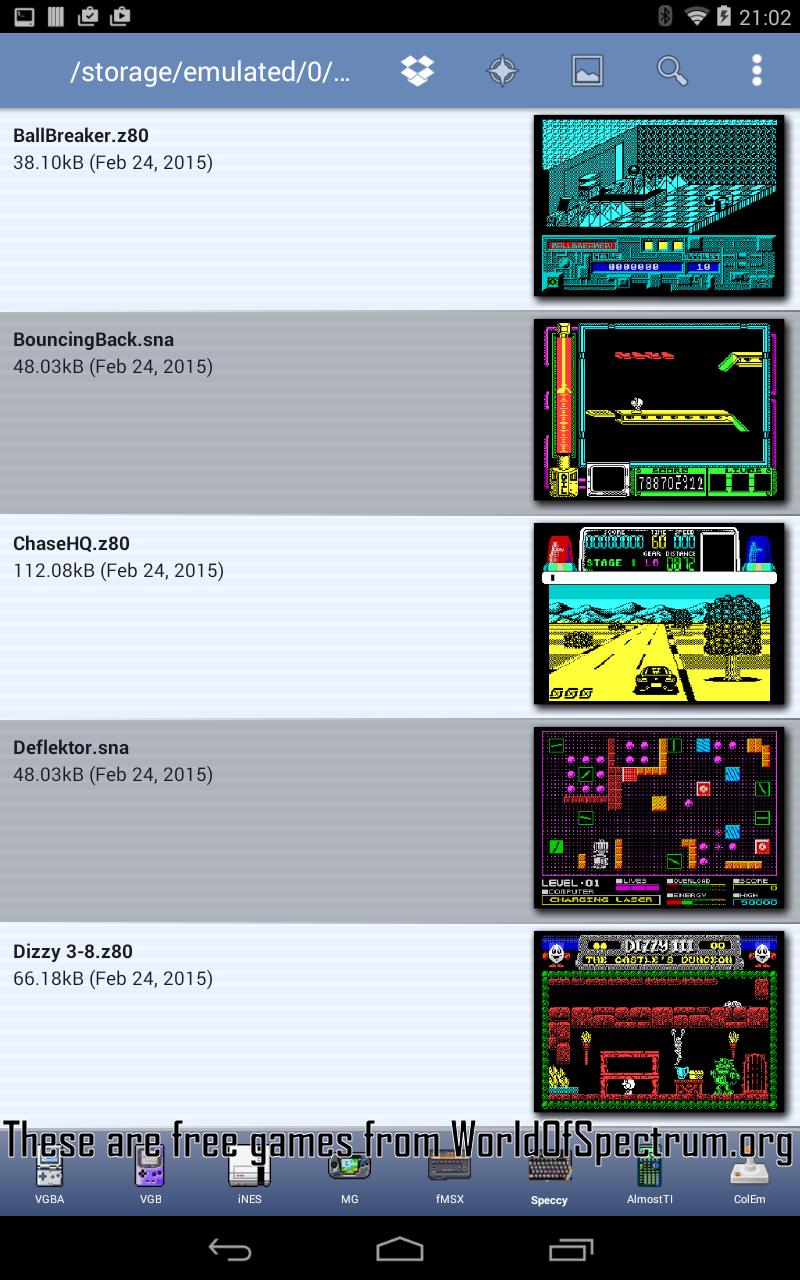 Эмулятор спектрум. Эмулятор ZX Spectrum. Эмулятор ZX Spectrum для Android. Эмулятор Sinclair ZX Spectrum. Spectrum эмулятор отладчик.