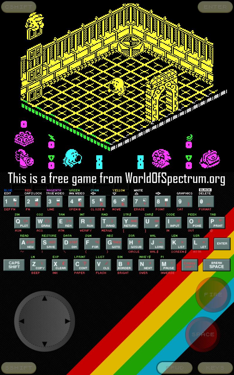 Эмулятор спектрум. Эмулятор Sinclair ZX Spectrum. ZX Spectrum Emulator na x12. ZX Spectrum Emulator Android. Эмуляция Спектрум ZX.