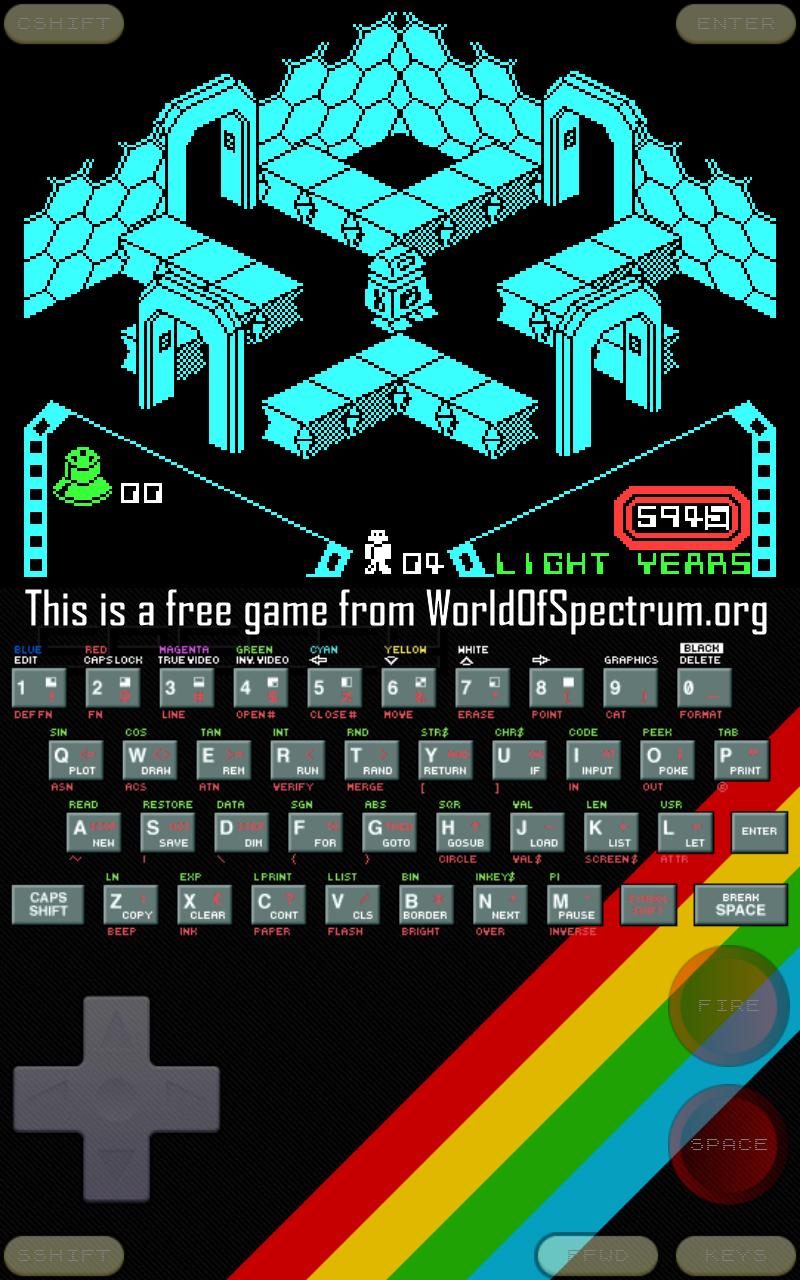 Эмулятор спектрум. ZX Spectrum Emulator. ZX Spectrum Emulator Android. ZX Spectrum 128 для андроид. Эмуляция Спектрум ZX.