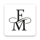 FM News icon