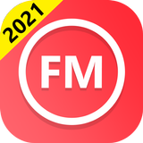 fmwatssapb 2023 version иконка