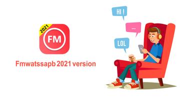 fmwatssapb 2023 version poster