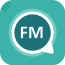 FmWhats Latest version 2023 APK