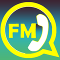FM Wasaph Pro V8