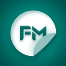 FM Wat Chat - GB Wat Plus 2023 APK
