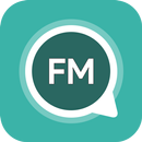 FmWhats Latest version 2022 APK