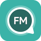 FmWhats Latest version 2022-icoon