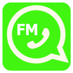 FmWhats Latest Gold Version
