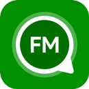 FM WMasapp App & FM Version APK