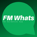 FM Whats Version Apk Advices APK