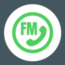 FMWhatsap APK