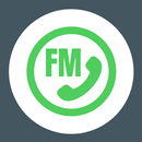 Fmwhatsapp APK