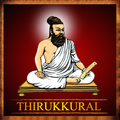 ”Thirukkural Audio