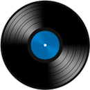 Music Voice Search Extender APK