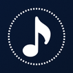 Icona Music Player - MP3 Player