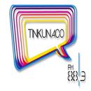 FM Tinkunaco 88.9 - Guandacol, La Rioja APK