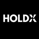 HoldX APK
