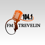 Fm trevelin 104.1 aplikacja