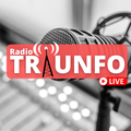 FM Triunfo 93.1
