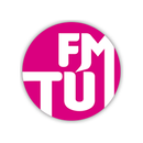 Radio FM Tú APK