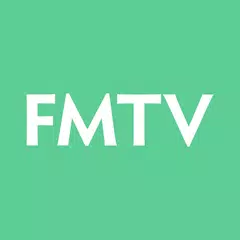 FMTV: Food Matters TV APK download