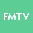 FMTV आइकन