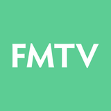 FMTV: Food Matters TV